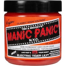 High Voltage Classic