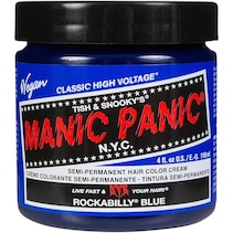 High Voltage Classic