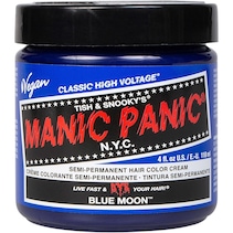 High Voltage Classic