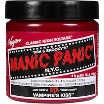 High Voltage Classic