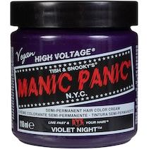 High Voltage Classic