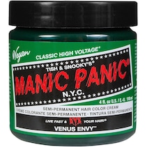 High Voltage Classic