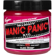 High Voltage Classic