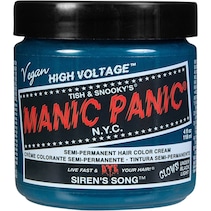 High Voltage Classic