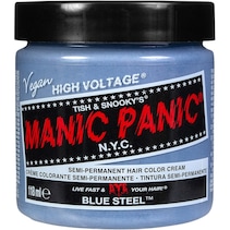 High Voltage Classic