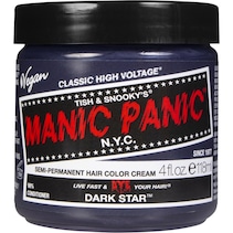 High Voltage Classic