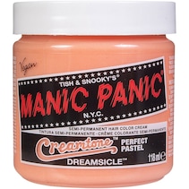 Creamtone Perfect Pastel