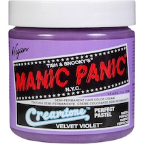 Creamtone Perfect Pastel