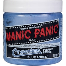 Creamtone Perfect Pastel