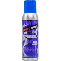 Amplified Spray