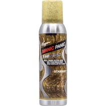 Amplified Spray