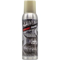 Amplified Spray