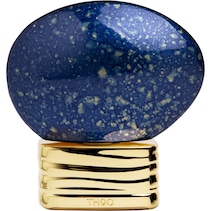 Royal Stones Collection