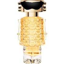 Fame Intense