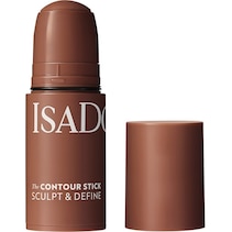 Concealer