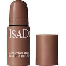 Concealer