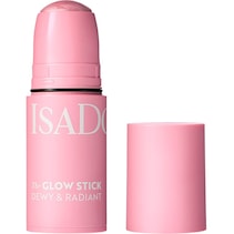 Highlighter