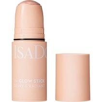 Highlighter