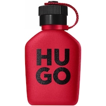 Hugo Intense