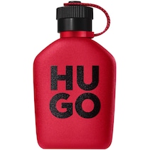 Hugo Intense