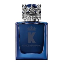 K by Dolce&Gabbana