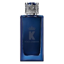 K by Dolce&Gabbana