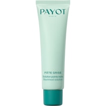 Pâte Grise