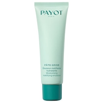 Pâte Grise