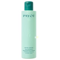 Pâte Grise