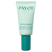 Pâte Grise