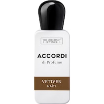 Accordi di Profumo