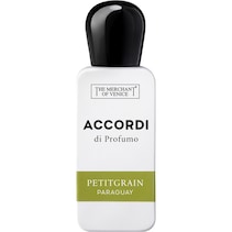 Accordi di Profumo