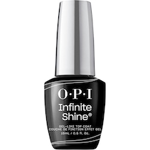 Infinite Shine