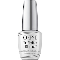 Infinite Shine