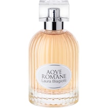 AQVE ROMANE