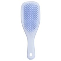 The Wet Detangler