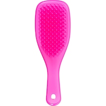 The Wet Detangler