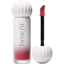 Lippenfarbe