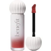 Lippenfarbe