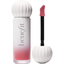 Lippenfarbe