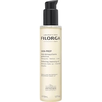 Skin-Prep