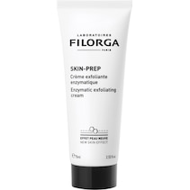 Skin-Prep