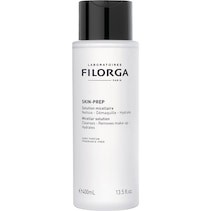 Skin-Prep