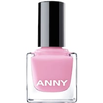 Nagellack