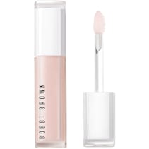 Lippen