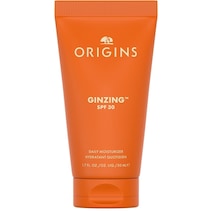 Ginzing