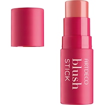 Puder & Blush