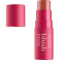Puder & Blush