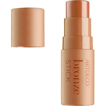 Puder & Blush