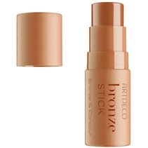 Puder & Blush